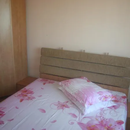 Apartament Anthony